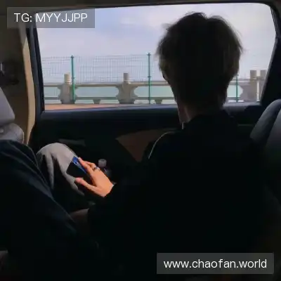 窦耿禹